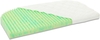 Tobi babybay Matratze Ultrafresh Wave für Boxspring XXL
