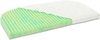 Tobi babybay Matratze Ultrafresh Wave für Maxi/Boxspring und Comfort Plus