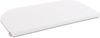 Tobi babybay Premium Wechselbezug Classic Fresh für Modell Maxi/Boxspring und Comfort Plus