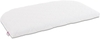 Tobi babybay Premium Wechselbezug Intense AngelWave für Modell Boxspring XXL