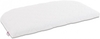 Tobi babybay Premium Wechselbezug Intense AngelWave für Modell Maxi/Boxspring