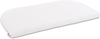 Tobi babybay Premium Wechselbezug KlimaWave für Modell Maxi/Boxspring und Comfort Plus