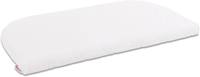 Tobi babybay Premium Wechselbezug KlimaWave für Modell Maxi/Boxspring und Comfort Plus