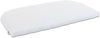 Tobi babybay Premium Wechselbezug Medicott Wave für Modell Maxi/Boxspring und Comfort Plus