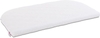 Tobi babybay Premium Wechselbezug Natural für Modell Boxspring XXL