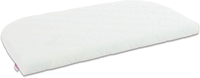 Tobi babybay Premium Wechselbezug Ultrafresh für Modell Original