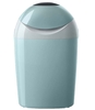 Tommee Tippee Sangenic Tec Windeltwister türkis