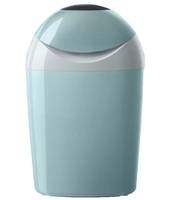Tommee Tippee Sangenic Tec Windeltwister türkis