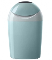 Tommee Tippee Sangenic Tec Windeltwister türkis (Baby Plus)