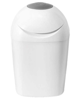 Tommee Tippee Sangenic Tec Windeltwister weiß
