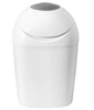 Tommee Tippee Sangenic Tec Windeltwister weiß (Baby Plus)