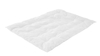 Träumeland Babydecke Daunen Arioso 100 x 135 cm