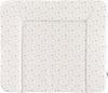 Träumeland Wickelauflage Zuhause 75 x 85 cm