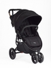 Valcobaby Snap 3 Original Black inkl. Dach black (Valco Baby)