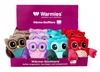 Warmies® Minis Eulen 15015