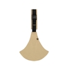 Wildride Kleinkindtrage Beige