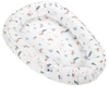 Zöllner Babynest Nido Little Fox
