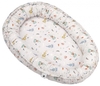 Zöllner Babynest Nido Little Otti