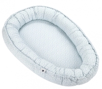Zöllner Babynest Nido Planty