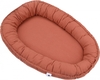 Zöllner Babynest Nido rost