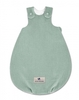 Zöllner Babyschlafsack Koon Terra grün 50/56