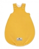 Zöllner Babyschlafsack Koon Terra honig 62/68