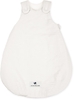 Zöllner Babyschlafsack Musselin 50/56 ivory