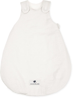 Zöllner Babyschlafsack Musselin 62/68 ivory