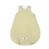 Zöllner Babyschlafsack Musselin lime 56/62