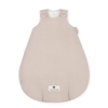 Zöllner Babyschlafsack Musselin Sand 56/62