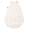 Zöllner Babyschlafsack Sky 56/62 Little Bow
