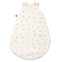 Zöllner Babyschlafsack Sky 56/62 Little Bow