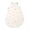 Zöllner Babyschlafsack Sky 62/68 Happy Sun