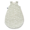 Zöllner Babyschlafsack Sky 62/68 Tropic