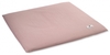 Zöllner Überzug für Wickelauflage Terra dusty rose