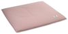 Zöllner Überzug für Wickelauflage Terra dusty rose