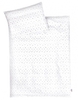 Zöllner Bettwäsche Jersey Stella 100x135cm