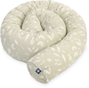 Zöllner Jersey Bettschlange 180cm Tropic