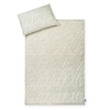 Zöllner Jersey Bettwäsche Tropic 100x135cm