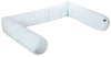 Zöllner Jersey Nestchenschlange 180cm Planty