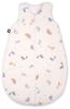 Zöllner Jersey Schlafsack
