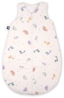 Zöllner Jersey Schlafsack
