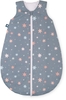 Zöllner Jersey Schlafsack Gr.74 Shiny Stars