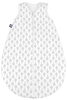 Zöllner Jersey Schlafsack Little Bonsai 98