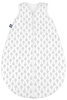Zöllner Jersey Schlafsack Little Bonsai 98