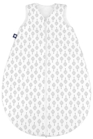 Zöllner Jersey Schlafsack Little Bonsai 98