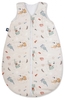 Zöllner Jersey Schlafsack Little Otti 86