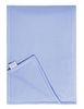 Zöllner Jerseydecke gefüttert 4731-0 blue 70/100