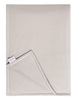 Zöllner Jerseydecke gefüttert 4754-0 taupe 70/100