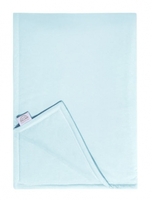 Zöllner Jerseydecke gefüttert 4760-3 mint 70/70